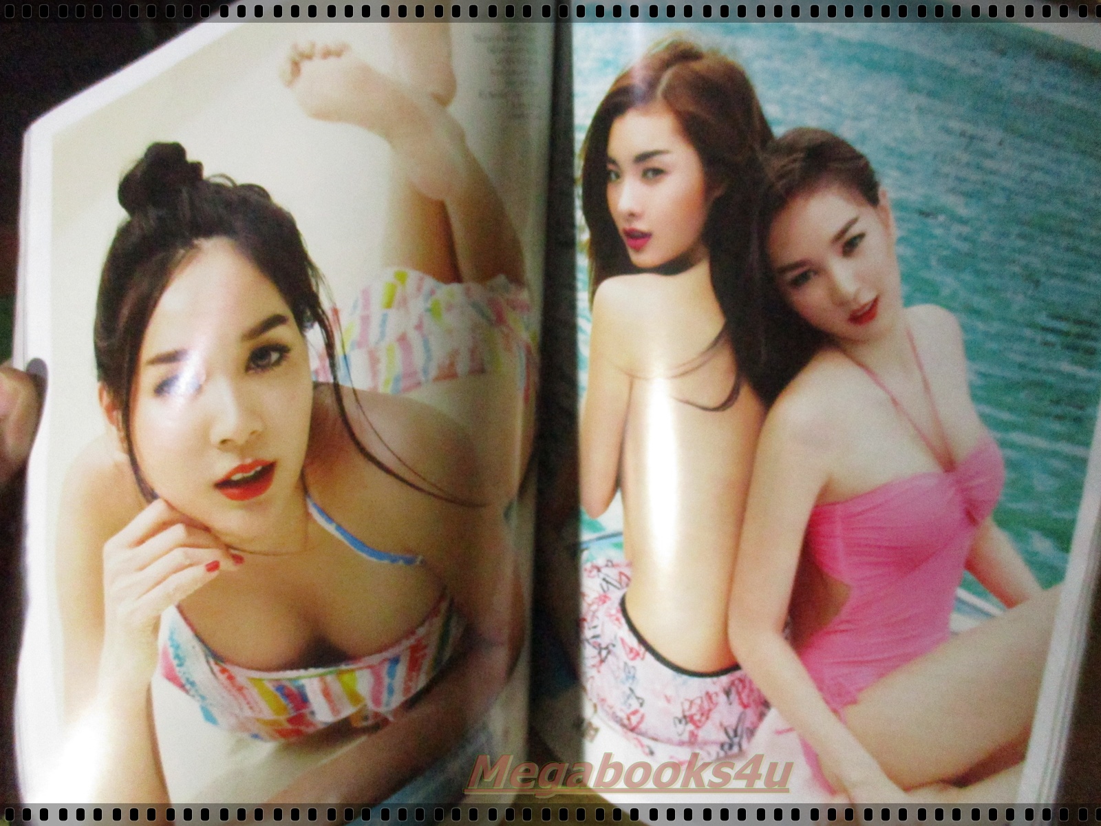 นิตยสารแพรว ฉบับที่804 ปี2556 แฟชั่น โฟร์ มด