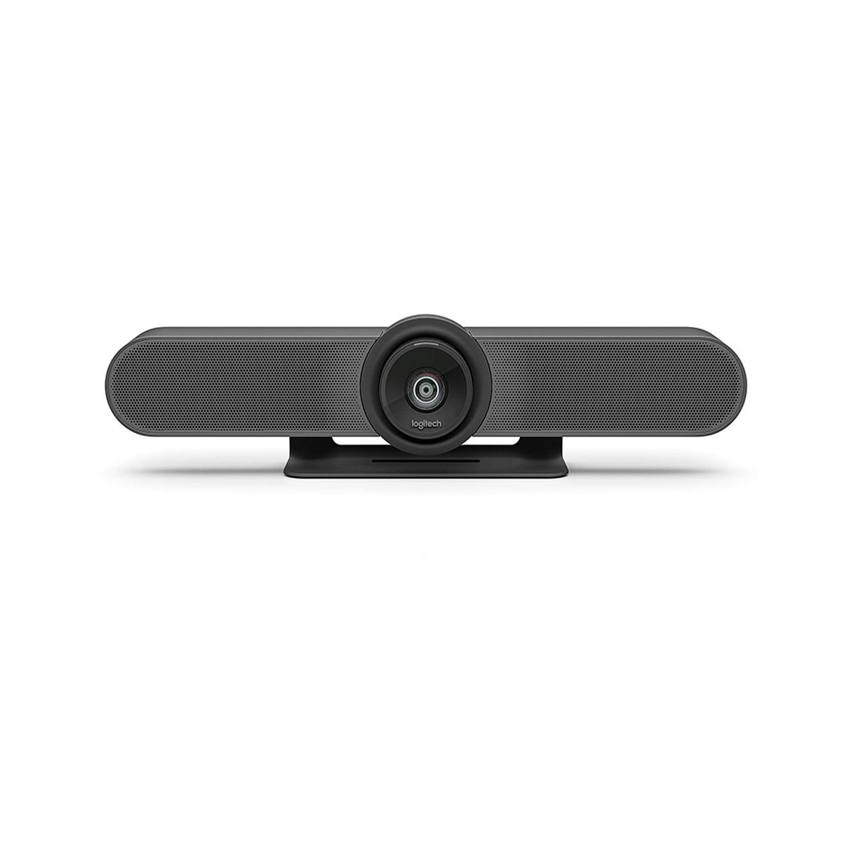 LOGITECH MEETUP