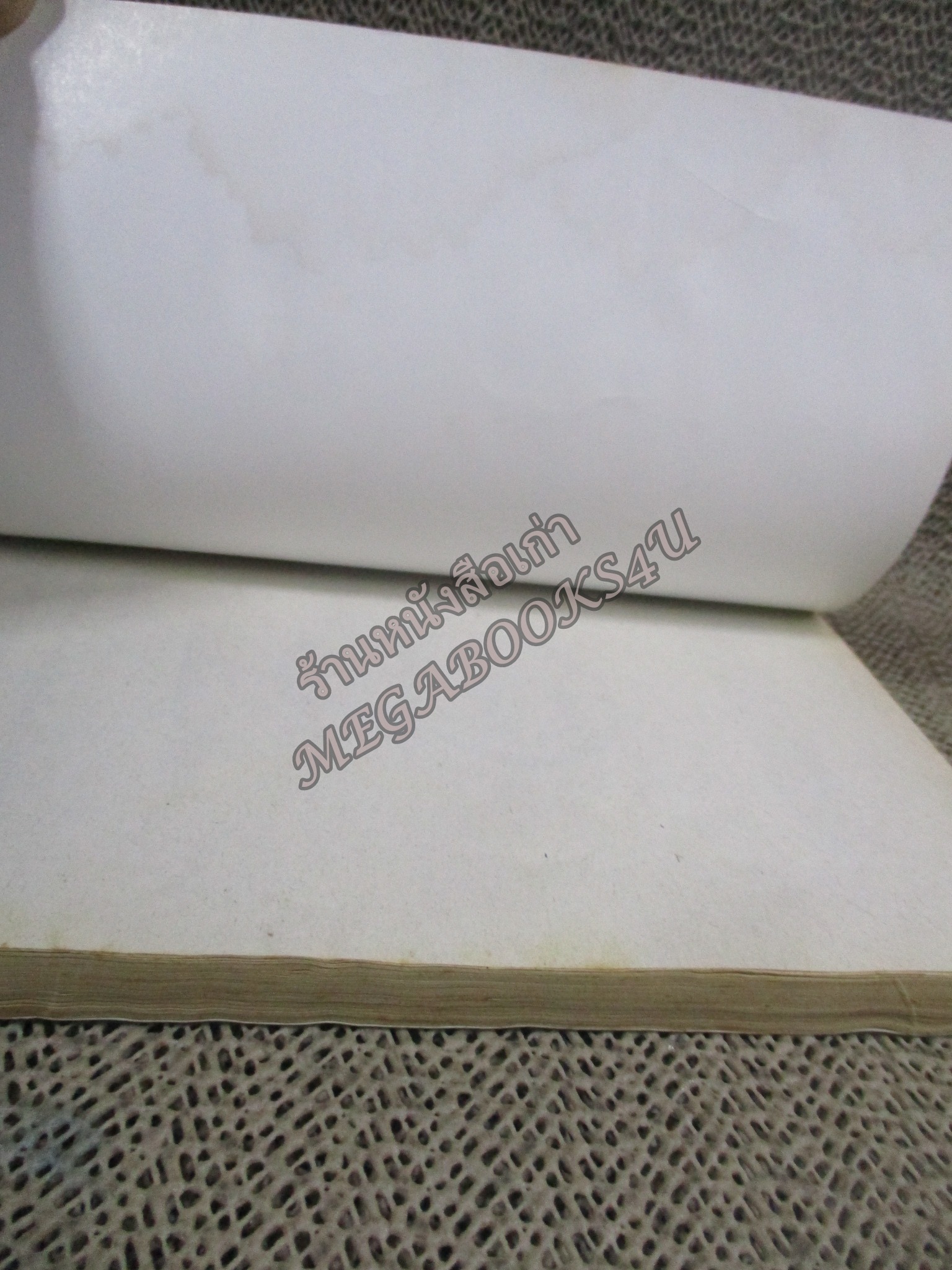 โดราเอมอน สันทอง ฉบับที่22 โดยFUJIKO F. FUJIO สนพ.NED สภาพมีตำหนิ เปิดอ่านได้ตามปกติ