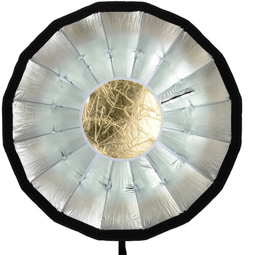 Godox Parabolic Softbox AD-S85S for ad400pro