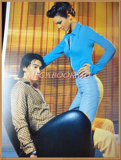 นิตยสารแพรว ฉบับที่429 2540 ปกลลิตา ปัญโญภาส พรชิตา ณ สงขลา