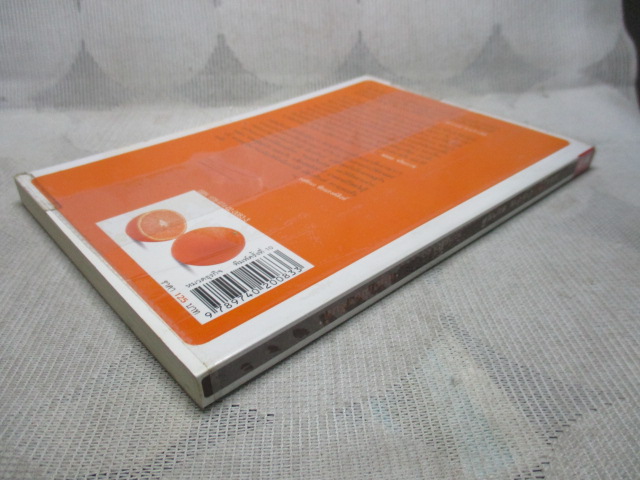 มองโลกง่ายง่ายสบายดี (ฟาสต์ฟู้ดธุรกิจ3) โดย หนุ่มเมืองจันท์