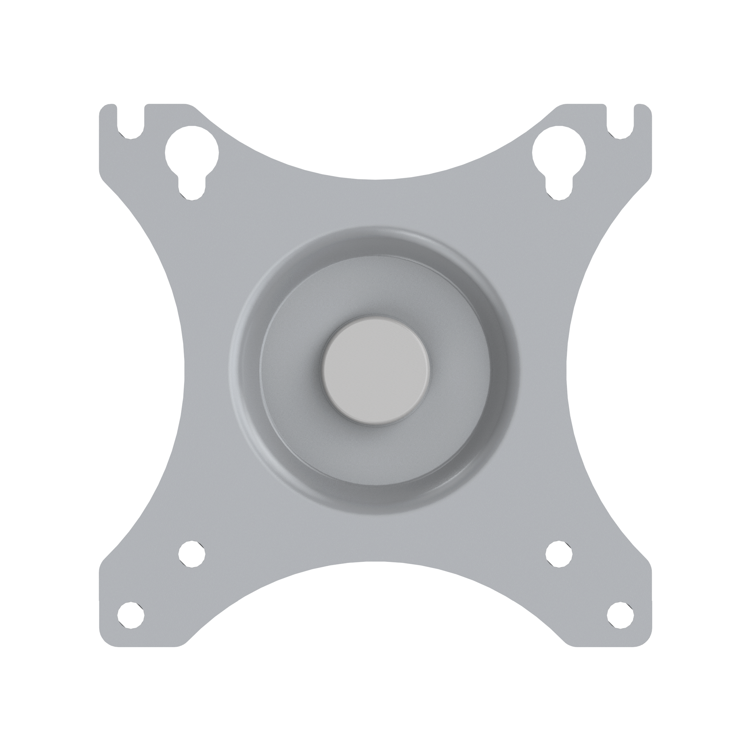 VESA Mount Adapter 2751