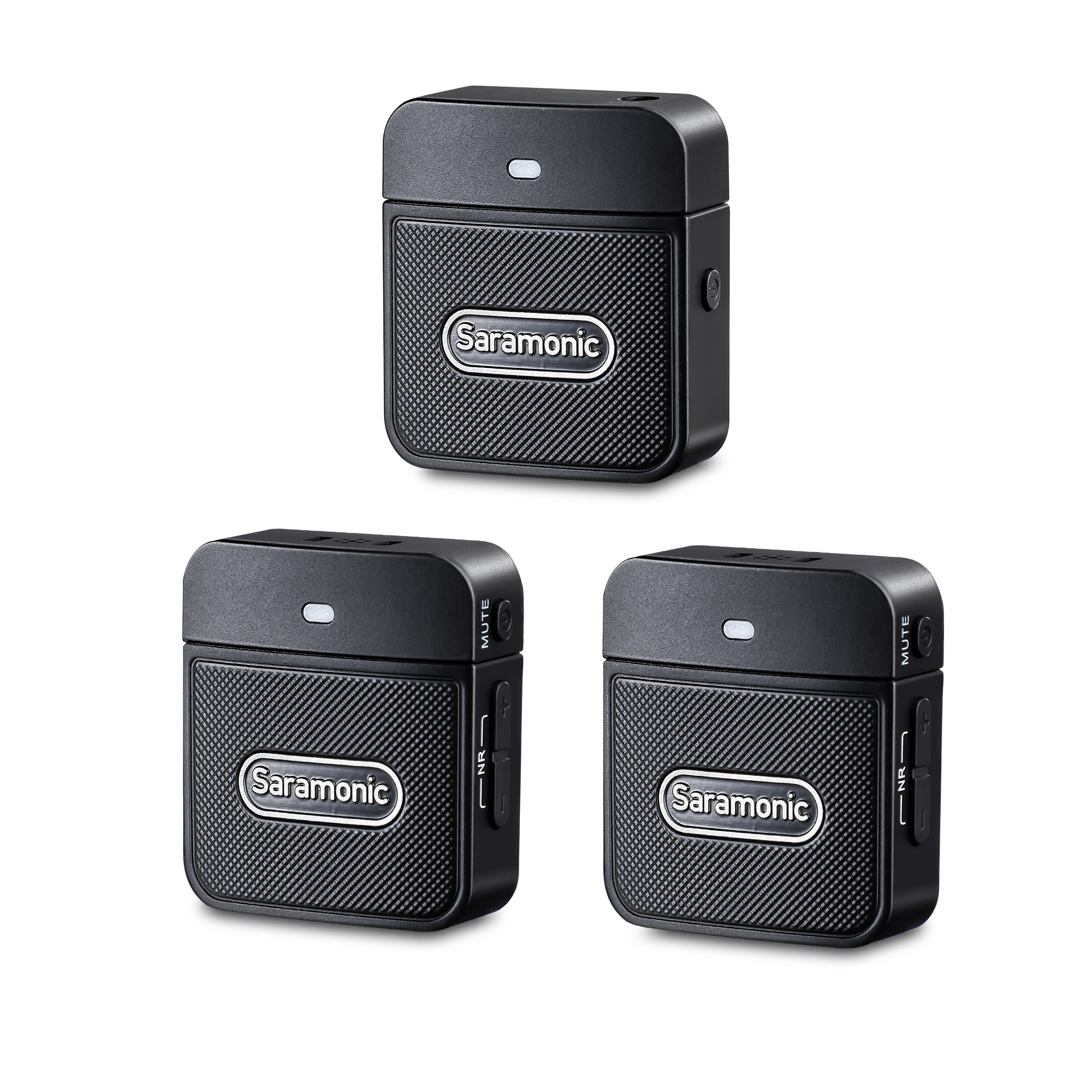 Saramonic Blink100 B2