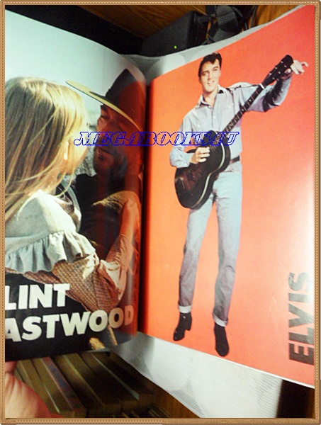 นิตยสารSTAR&STYLE ฉบับ17 เม.ย 2536