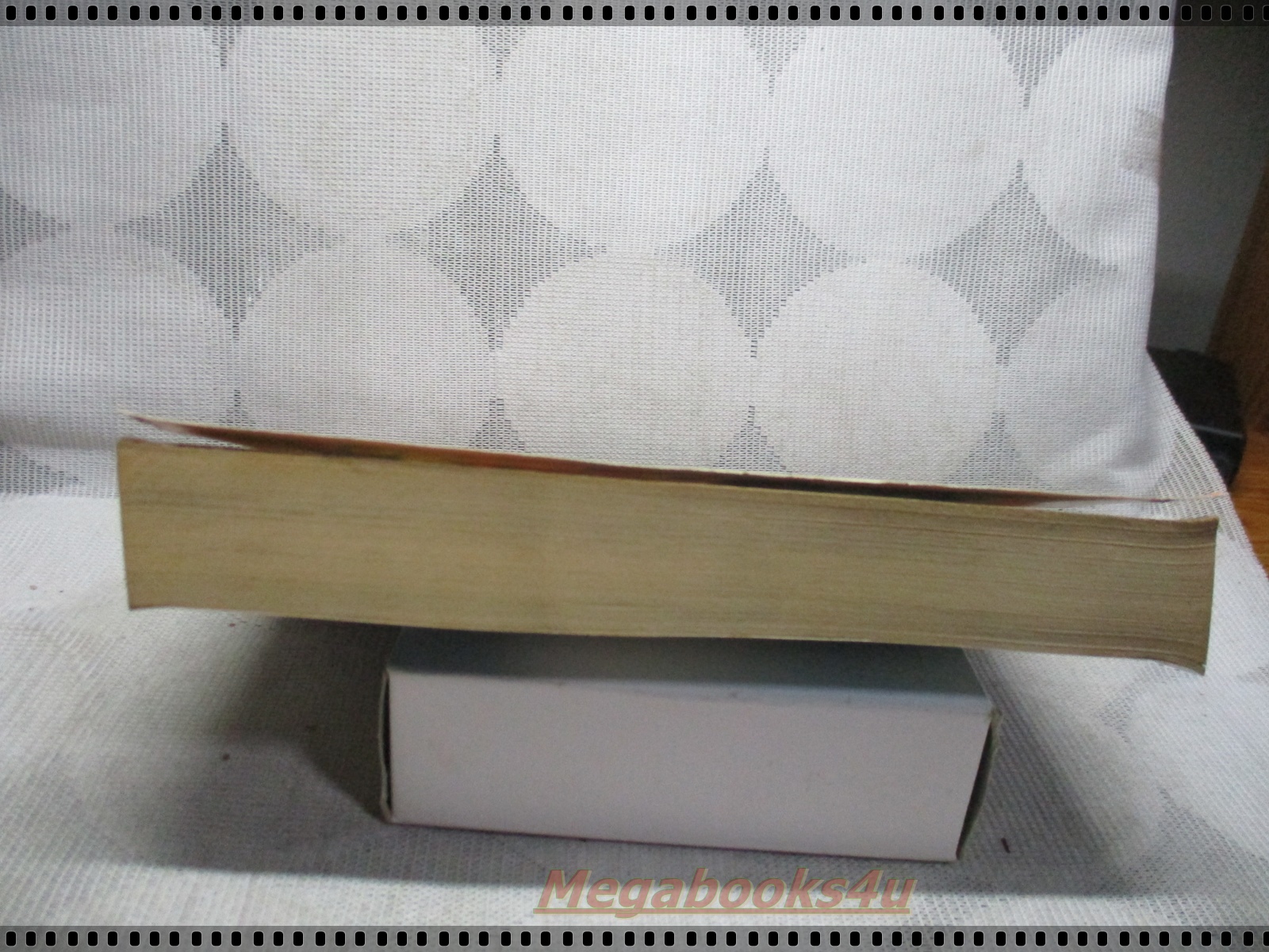 การ์ตูนเก่าอาซูร่า เล่มเดียวจบ