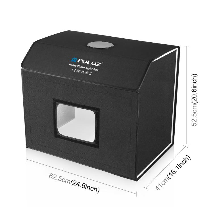 Puluz PL-4060 Studio Box