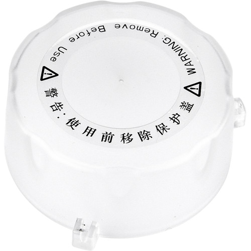 Godox FV150 High Speed Sync Flash LED Light