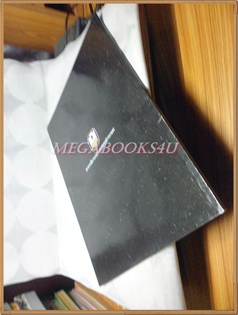 ธรรมชาติของกล้วยไม้ THE NATURE OF ORCHIDS โดย ศ.ระพี สาคริก ของธนาคารเพื่อการเกษตรและสหกรณ์การเกษตร