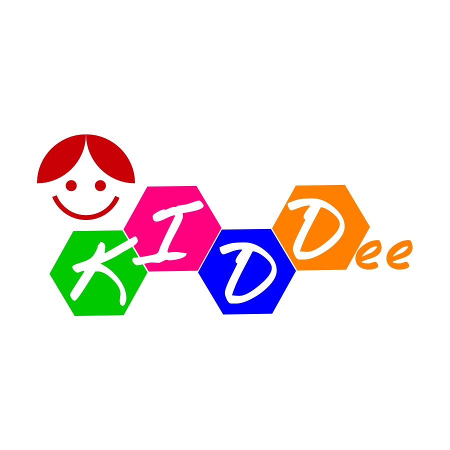 ออกแบบฉลากสินค้า บริการดราฟต์แบบที่วาดจากกระดาษลงคอม ส่งงานเป็นไฟล์