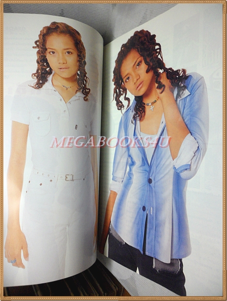 นิตยสารTRENDY MAN ปกศรันยู วงษ์กระจ่าง ฉบับ52 2539 คิดค่าส่งตามน้ำหนักจริง