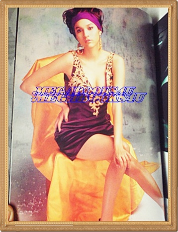 นิตยสารทีวีพูล ฉบับที่0904 กันยายน2550สภาพดี