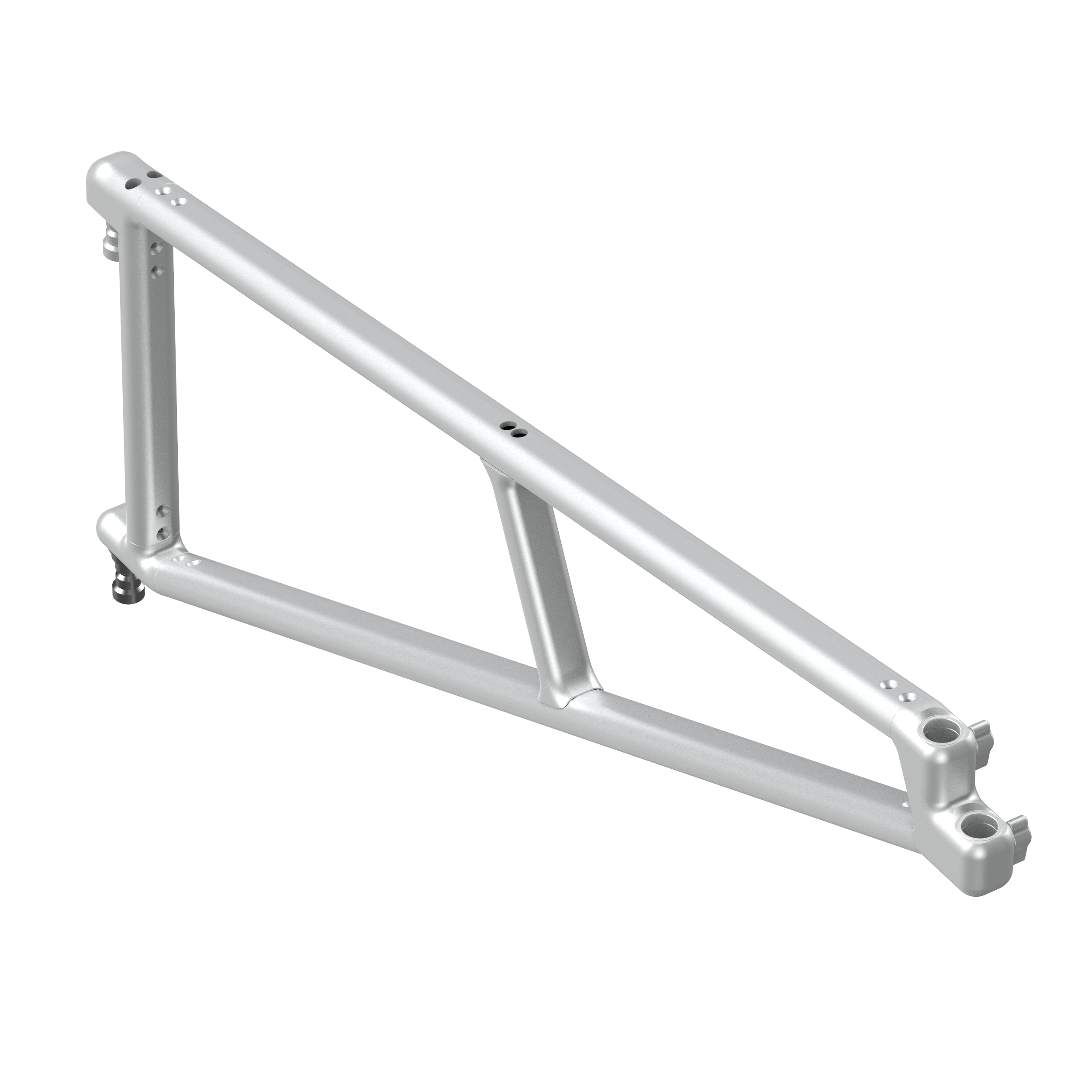 Triangle Extension Arm 2744