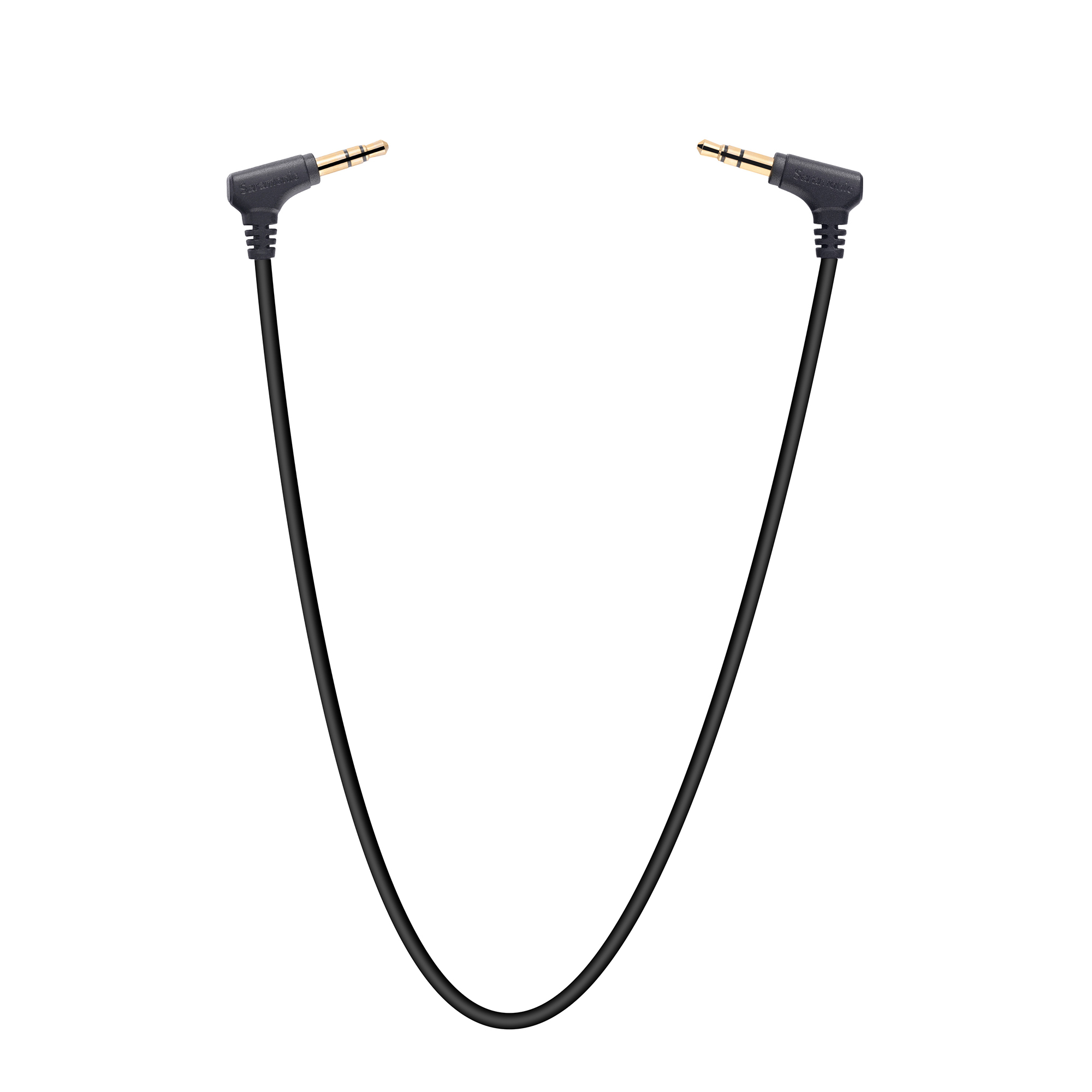 Saramonic Blink Me B2