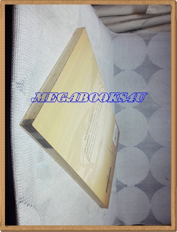 หนังสืออ่านนอกเวลาพลายจำปาแปลโดยลมุล รัตตากรเล่มเดียวจบ สนพ.ไทยวัฒนาพานิชปก72บาทสภาพดี