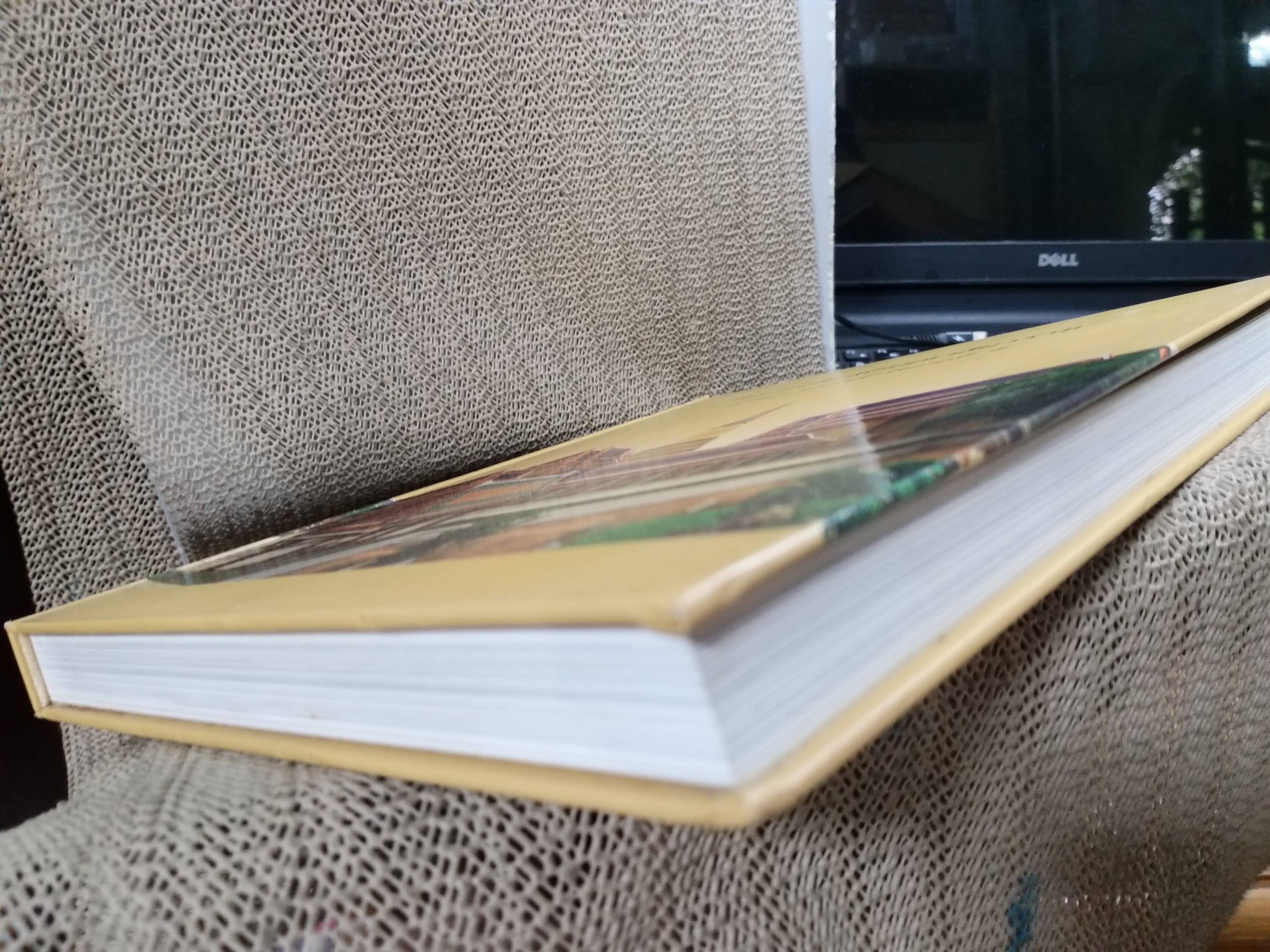 วัดราชบพิธสถิตมหาสีมาราม พระอารามประจำรัชกาลที่ 5