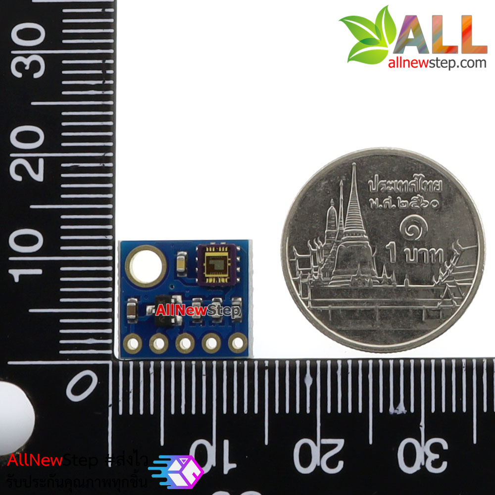 GY-8511 UV Sensor Ultraviolet Module module for Arduino