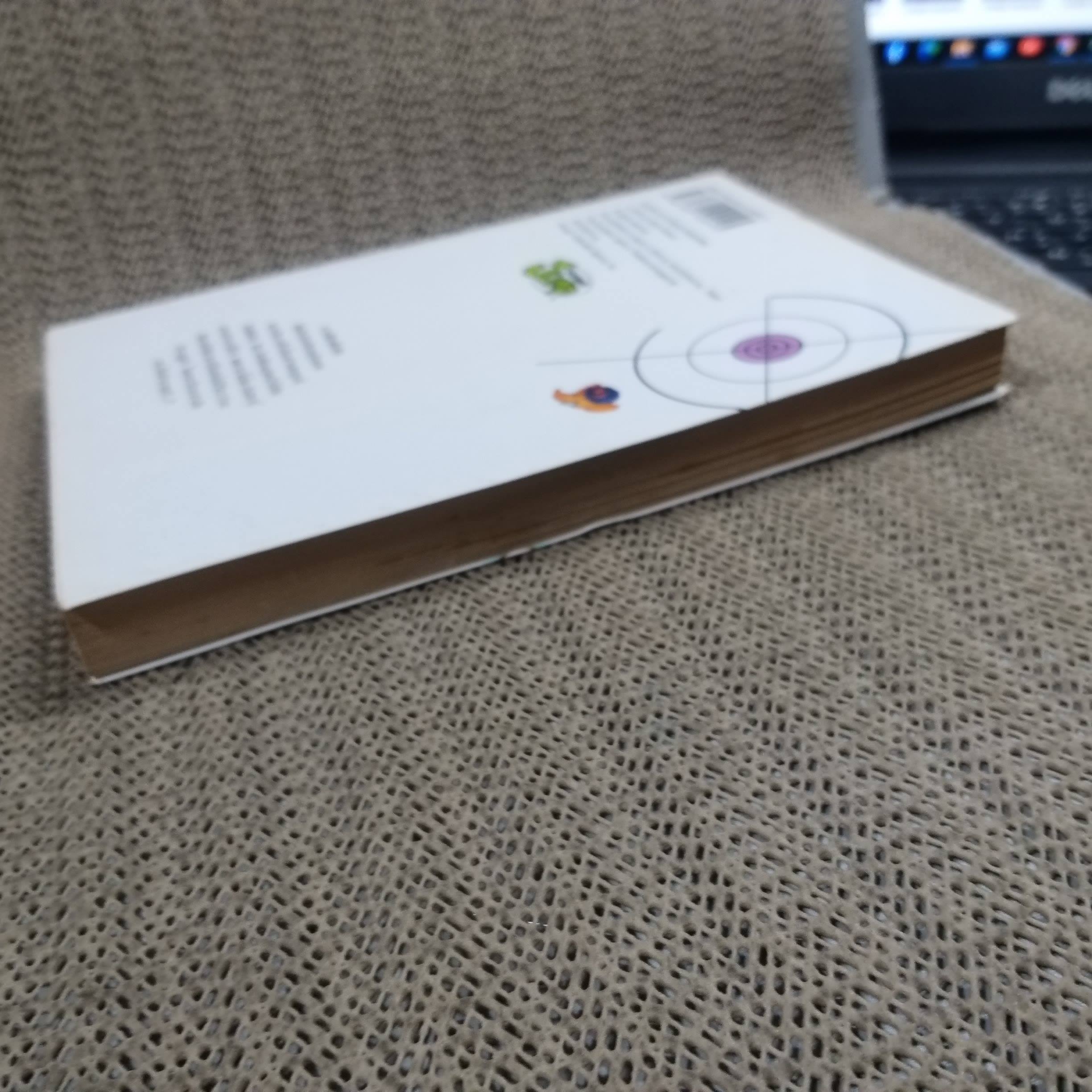 การ์ตูนบ้าน REBORN รีบอร์น ครูพิเศษจอมป่วน เล่ม26 โดย AKIRA AMANO สนพ.สยามฯ