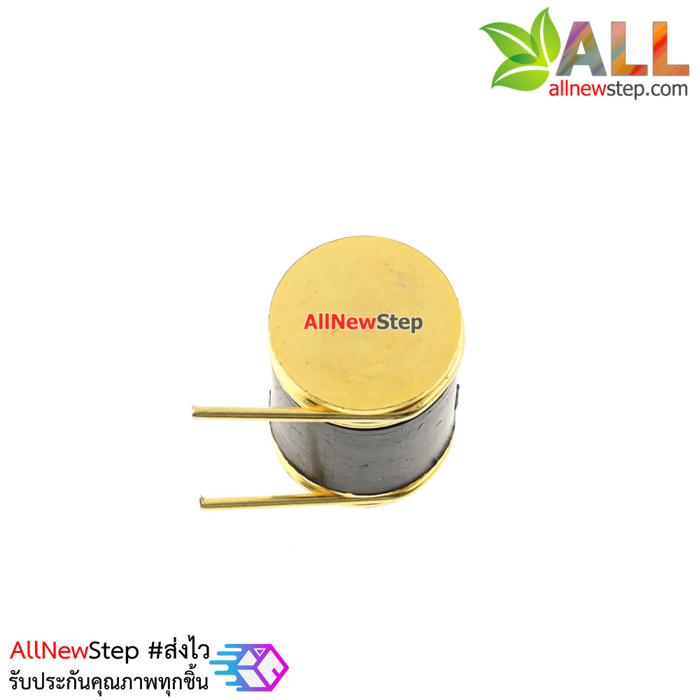 801S shock sensors vibration sensors เซนเซอร์วัดความสั่นไหว