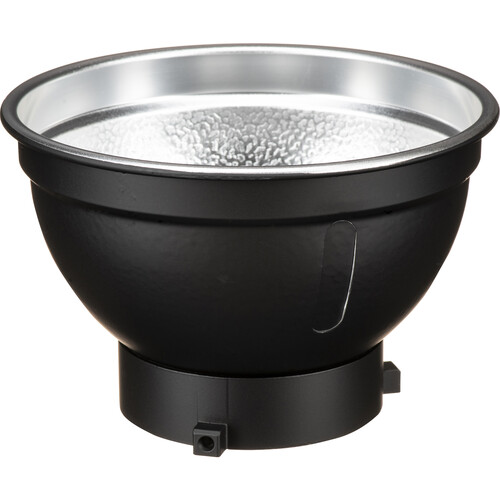 Godox AD-R6 Standard Reflector Dish Bowens Mount