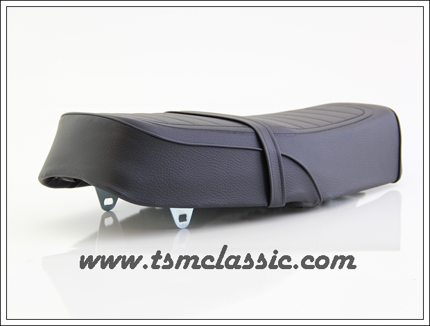 เบาะเดิม JX