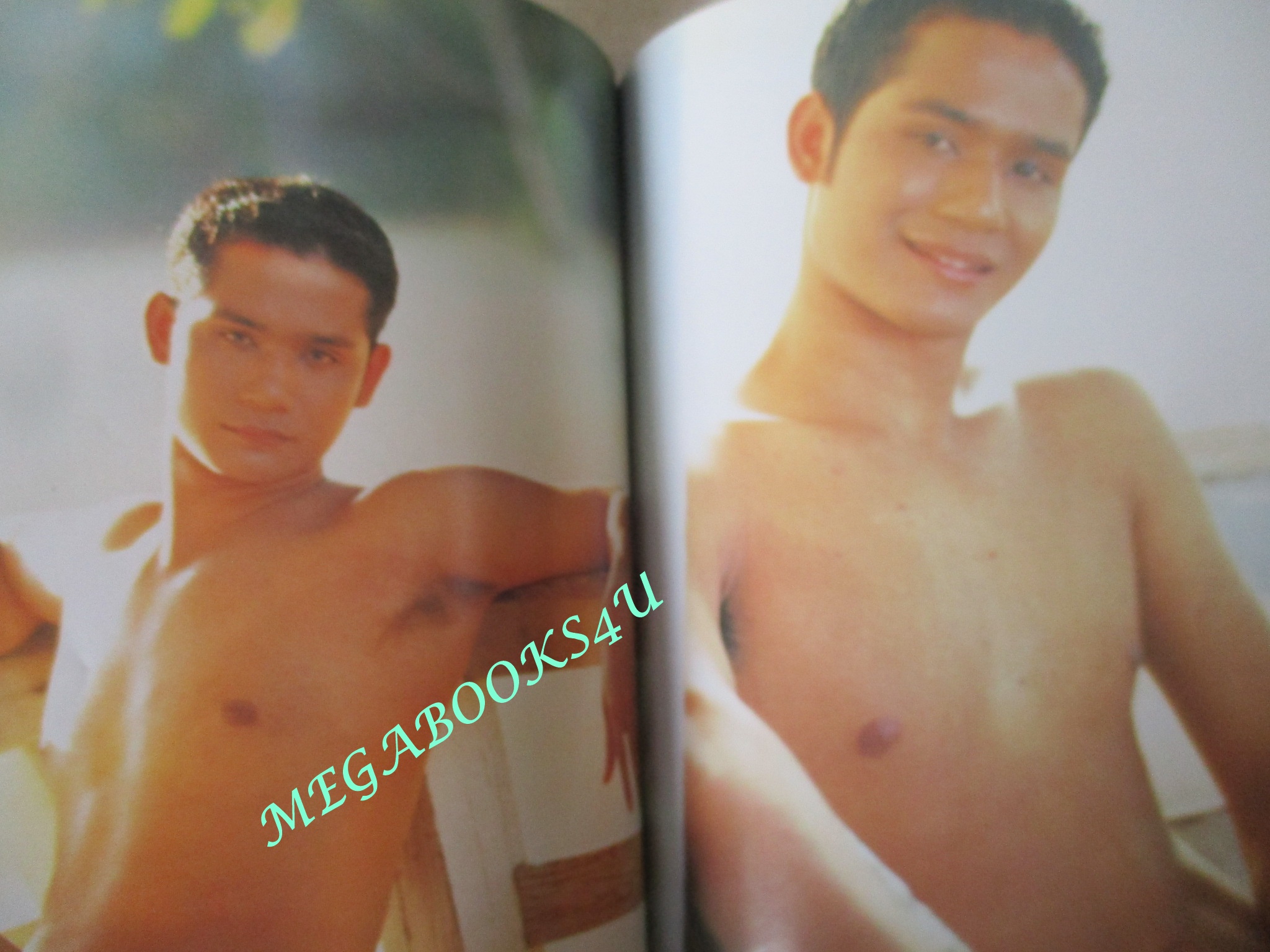 นิตยสารGR เล่ม23 ปี2540 ไม่เปิดโชว์