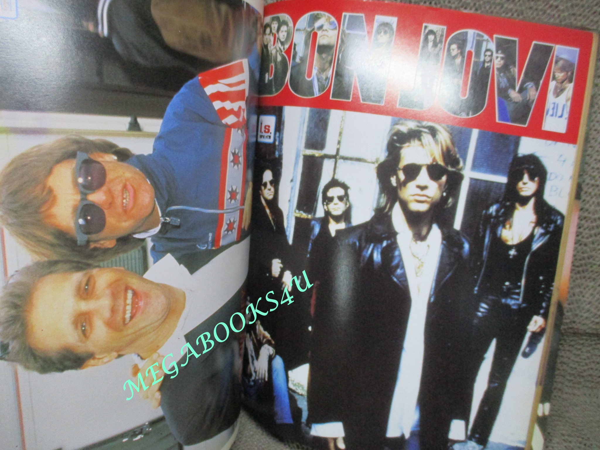 หนังสือเพลงพร้อมคอร์ดกีตาร์ เดอะกีต้าร์ THE GUITAR ฉบับที่228 ปี2536 มีภาพ คาราบาว