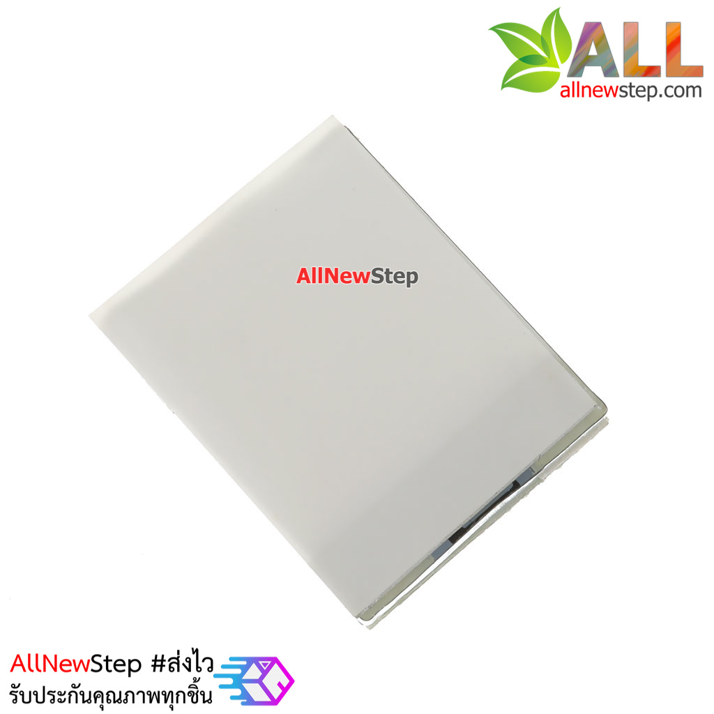 สวิตช์สัมผัส Touch Capacitive Switch พร้อมไฟในปุ่มสัมผัส สีเหลือง/ส้ม