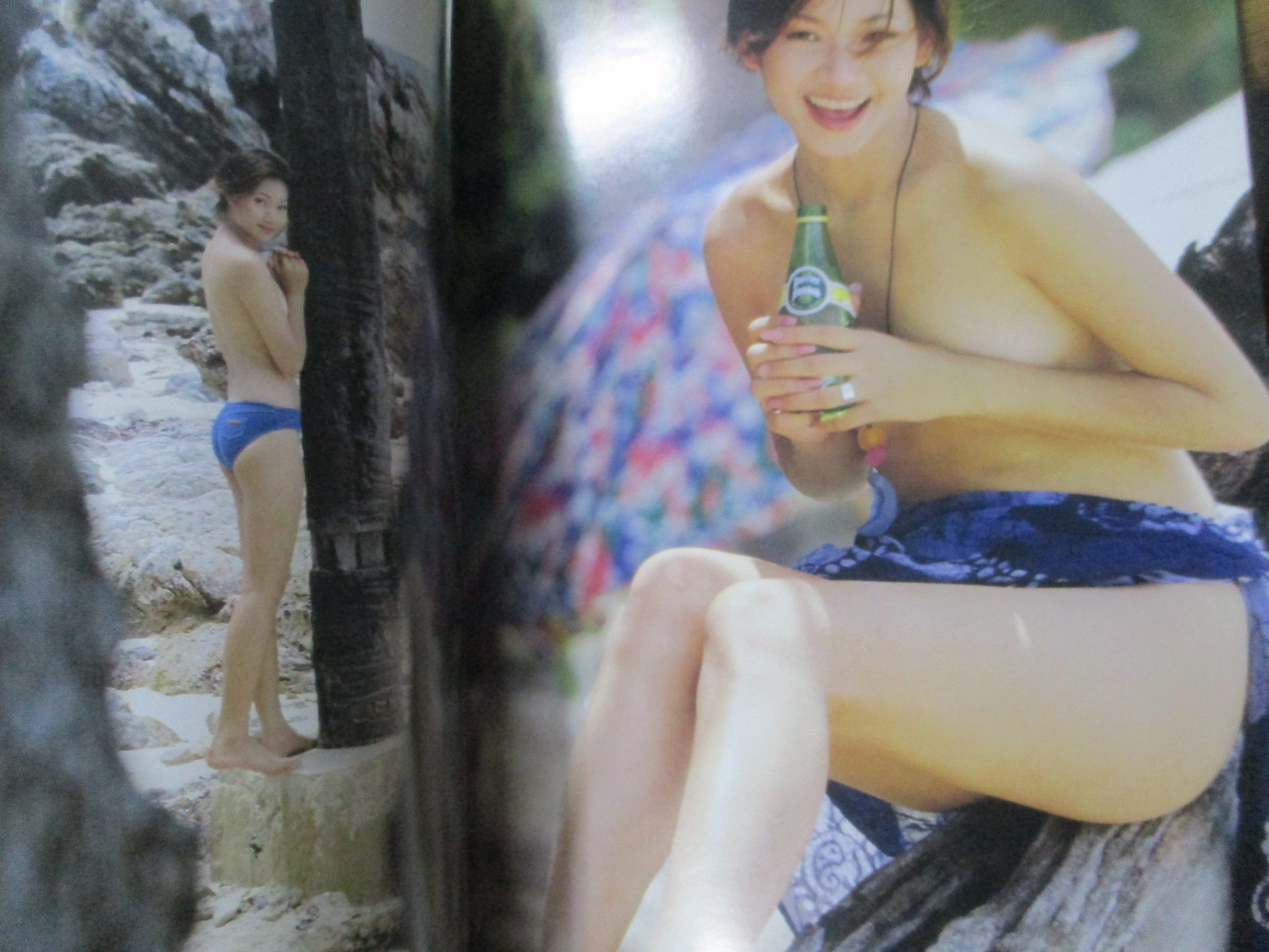 Max special แนน ปรางค์วลัย แอน กัญญารัตน์