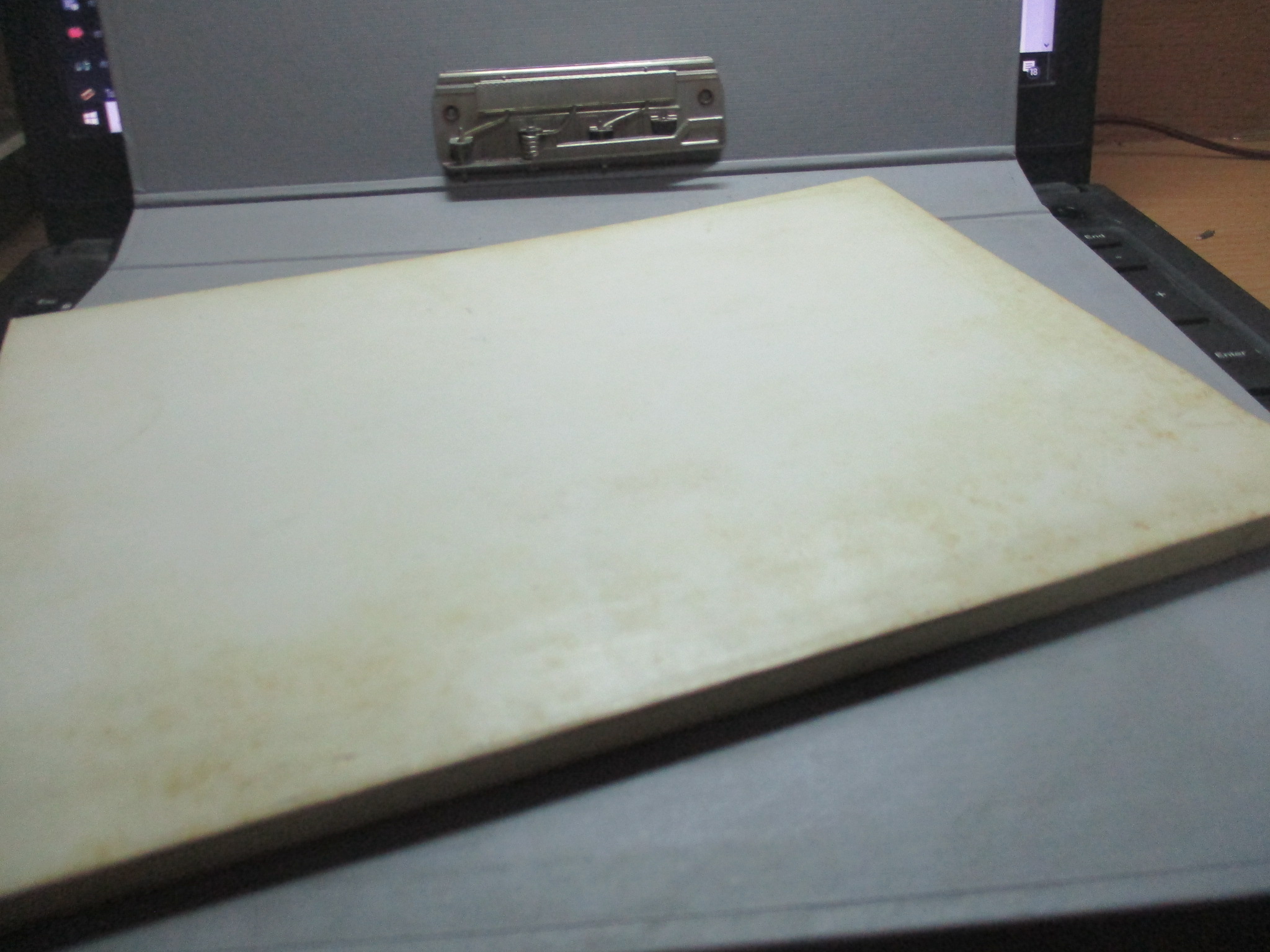 ตำราอาหารคาว หวาน หนังสืออนุสรณ์พระราชทานเพลิงศพ คุณหญิงนาวีวราสา (แดง นาวีเสถียร) ปี2510