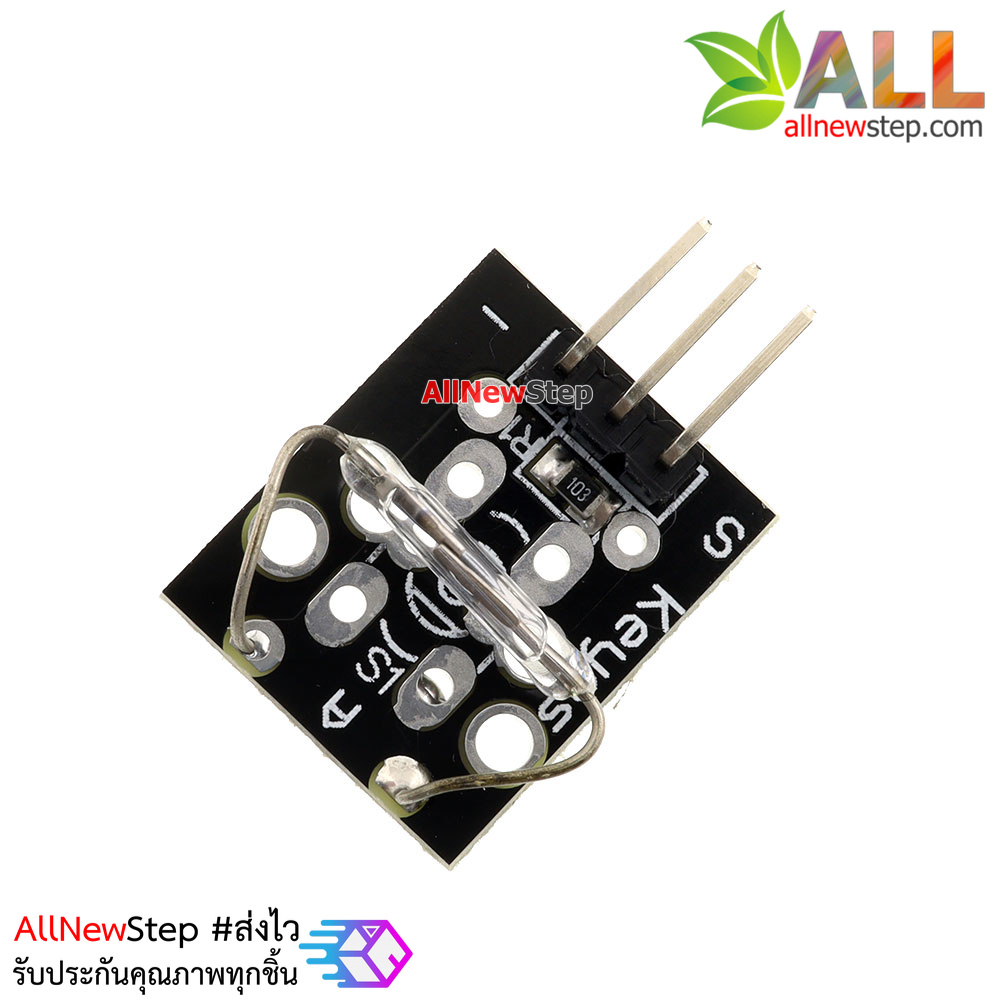Mini Reed Switch Module KY-021