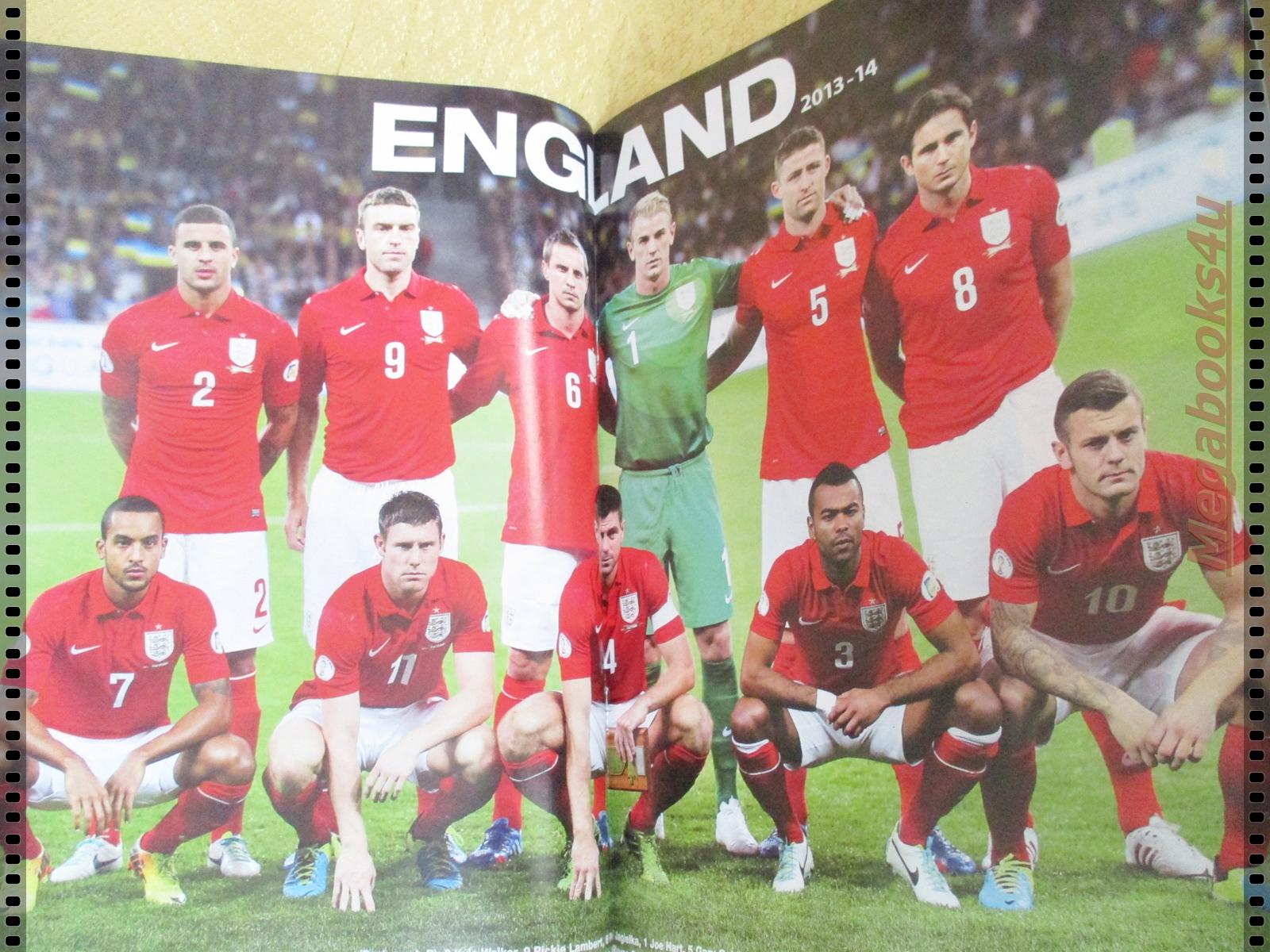 สตาร์ซอคเกอร์รายสัปดาห์ ฉบับที่1872 ปี2556