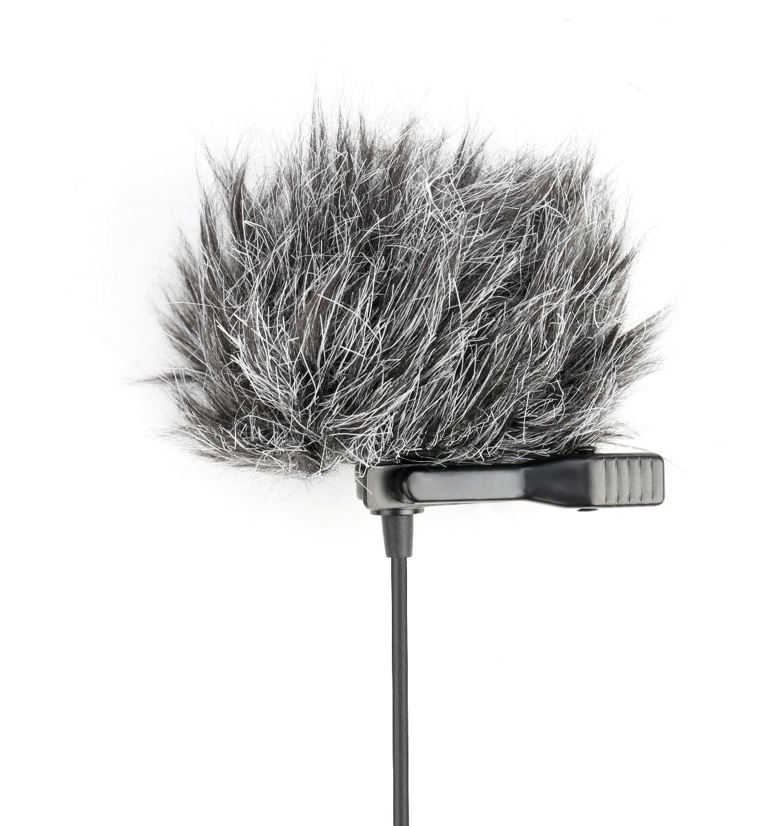 SARAMONIC-LM-WS (2pcs)