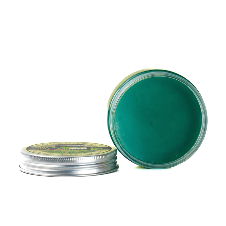 Lockhart's Goon Grease (Oil Based) ขนาด 3.4 oz.