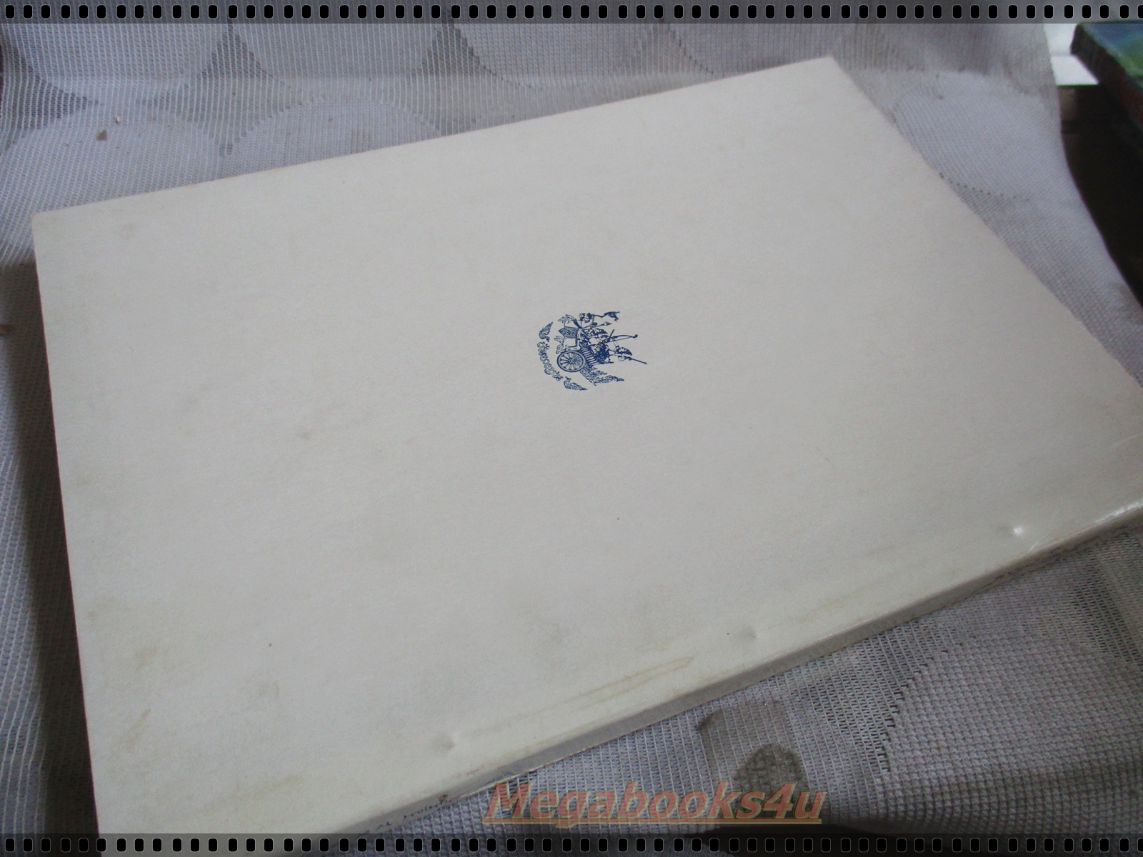 อนุสรณ์ในงานพระราชทานเพลิงศพ พระยาปรีชานุสาสน์ ( เสริญ ปันยารชุน )