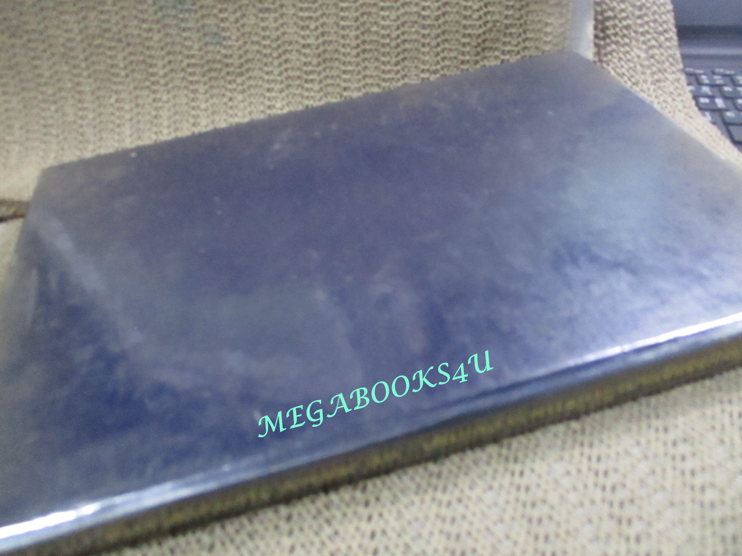 ประมวล กฎหมายวิธีพิจารณาความอาญา โดย สุชาติ จิวะชาติ / แผ่นรองปก และ เนื้อหาข้างในส่วนมากมีเขียนบันทึกไว้