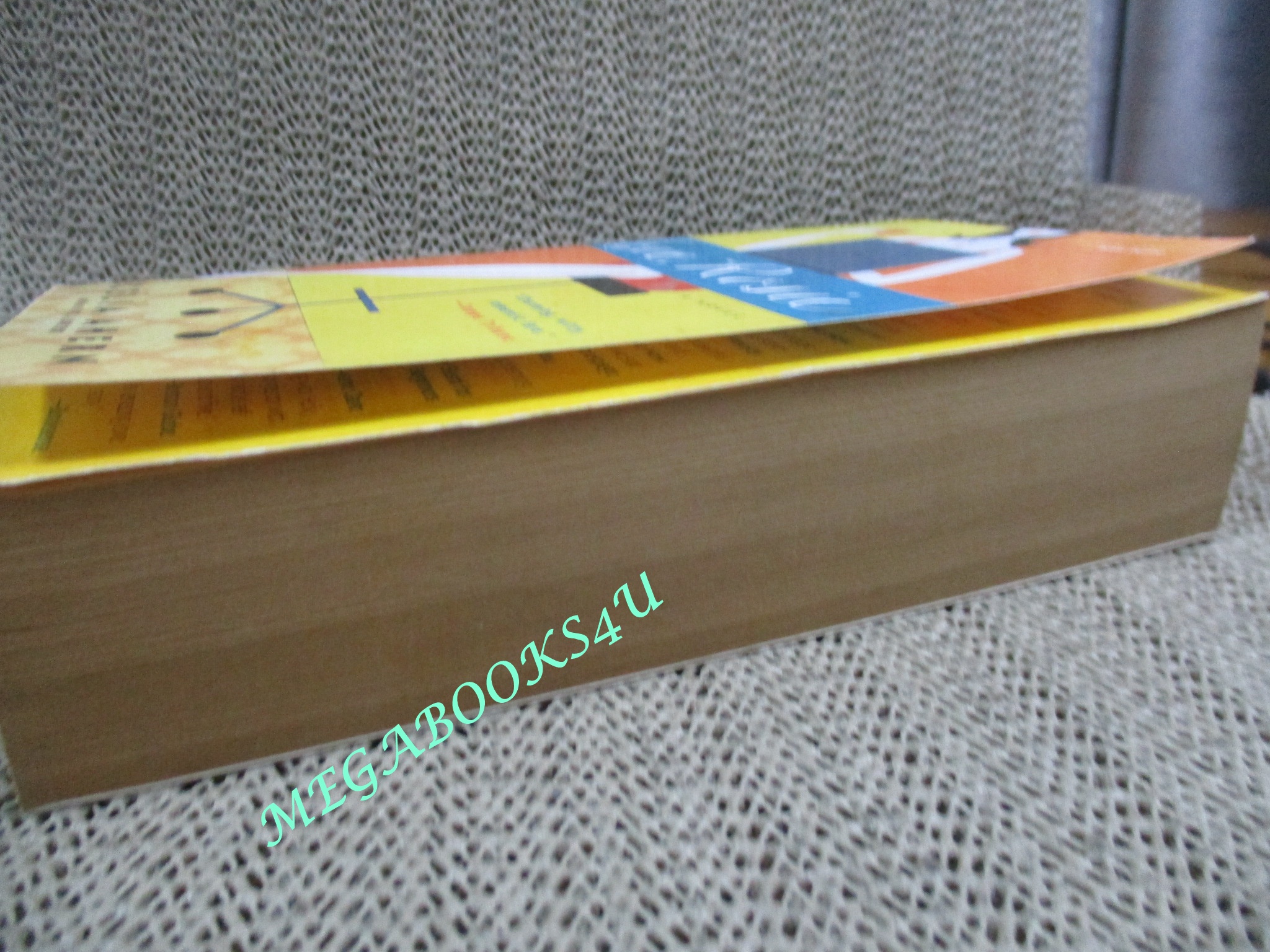 LOVE ROSIE - CECELIA AHERN