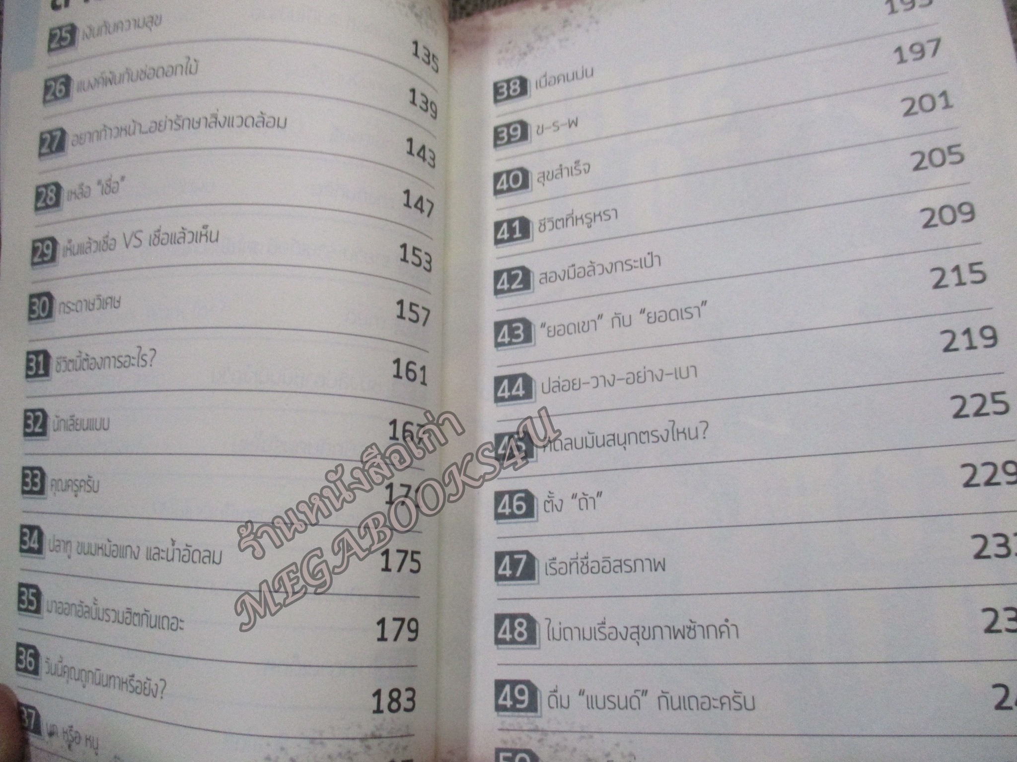 งานไม่ประจำ ทำเงินกว่า 50 ข้อคิดสู่อิสรภาพแห่งชีวิต งานที่ไร้กรอบ ไม่ต้องตอกบัตร แต่ก็รวยได้ ผู้เขียน วิสูตร แสงอรุณเลิศ