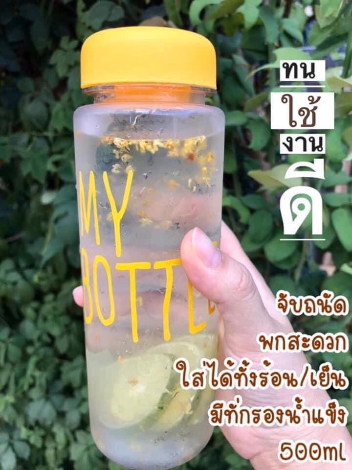 ขวดชง สีพาสเทล (สวยมาก)