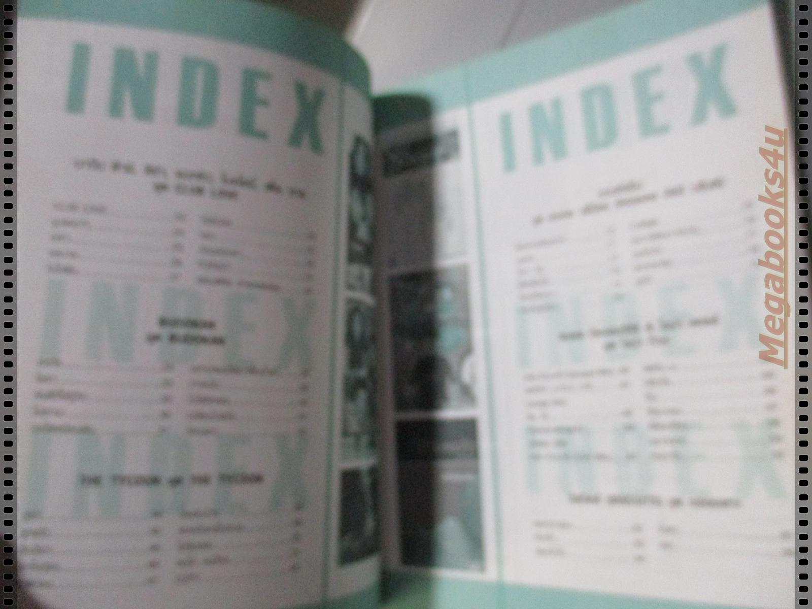 หนังสือเพลงพร้อมคอร์ดกีตาร์ เดอะกีต้าร์ THE GUITAR ฉบับที่312 ปี2542