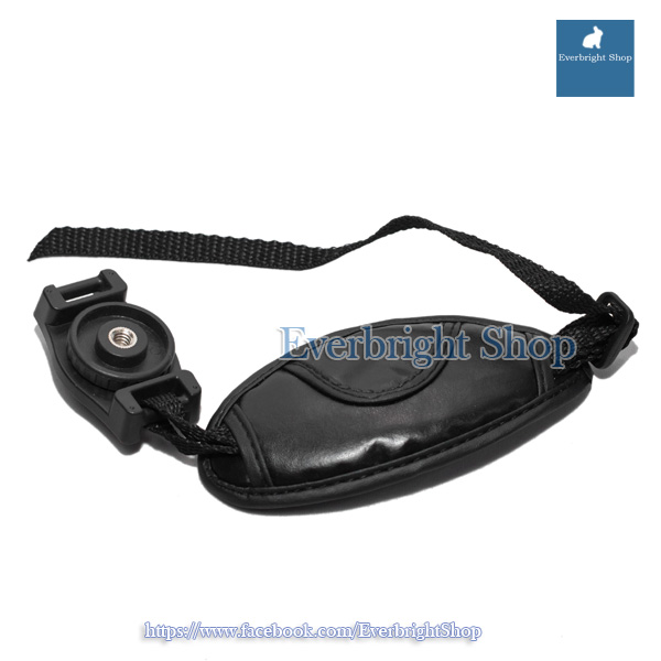 Hand Strap A