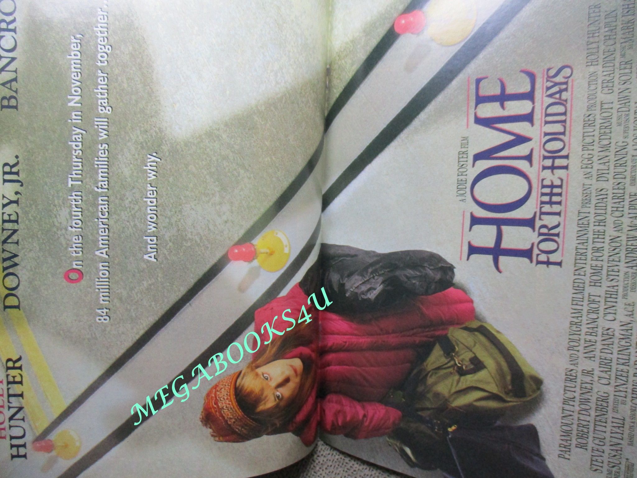 นิตยสารเอนเตอร์เทน Entertain ฉบับที่0364 ปี2538 ปก เจมส์ บอนด์ 007 ภาค 17 รหัสลับทลายโลก