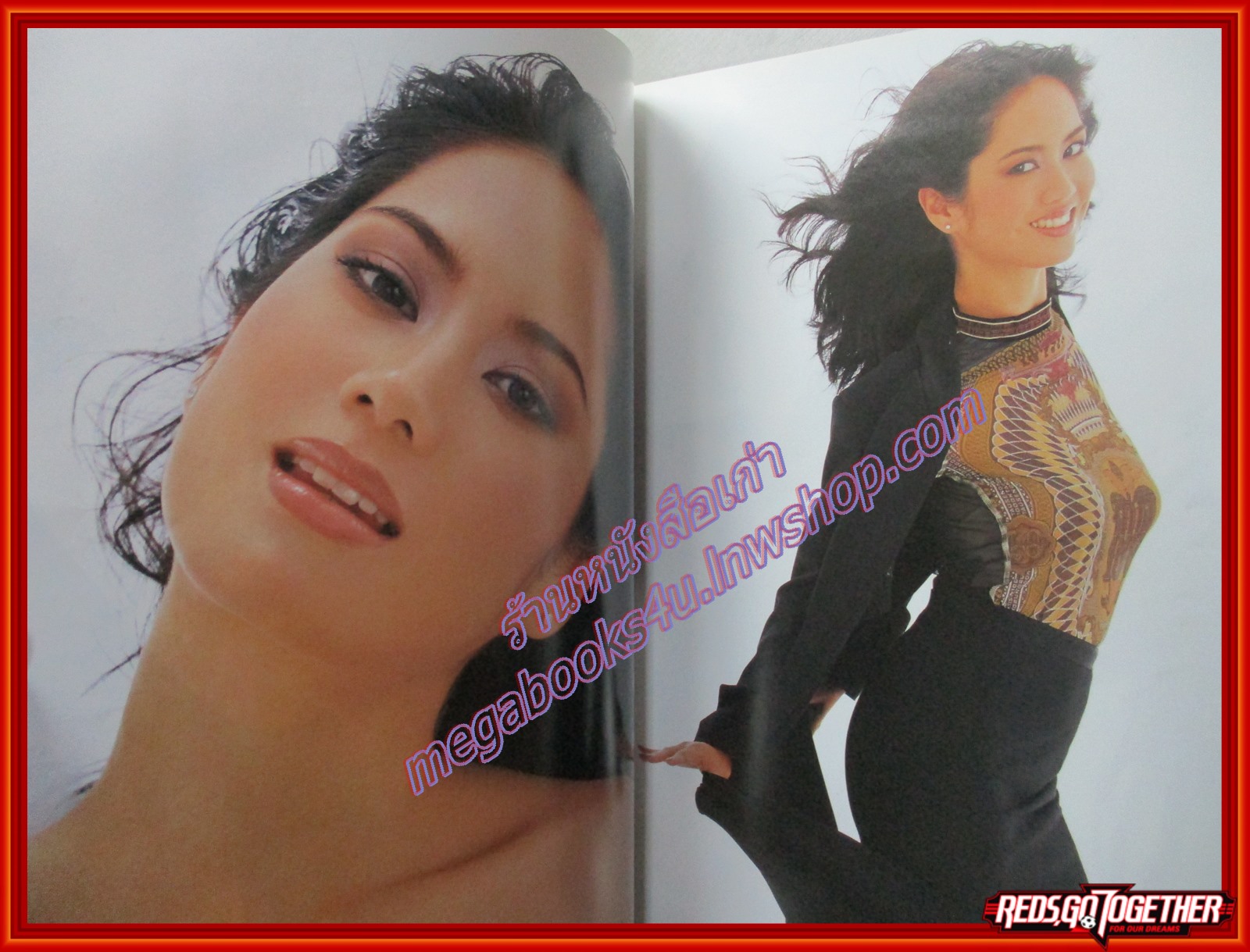 นิตยสารอิมเมจ IMAGE ปีที่12 ฉบับที่12 ปี2542 ปก ป๊อป อารียา