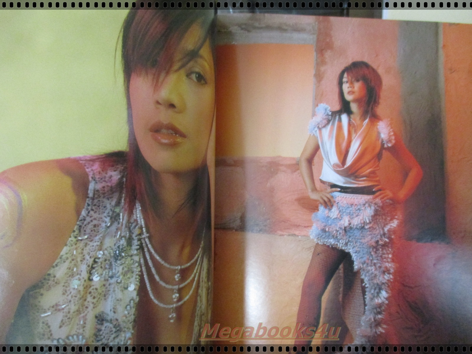 นิตยสารพลอยแกมเพชร ฉบับที่259 ปี2545 ปก สินจัย หงษ์ไทย