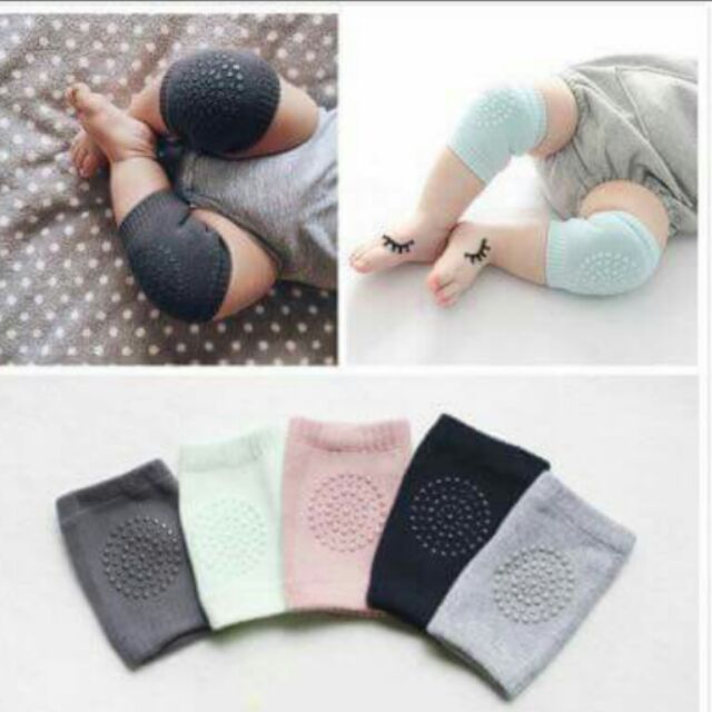 สนับเข่าญี่ปุ่น Kid's socks