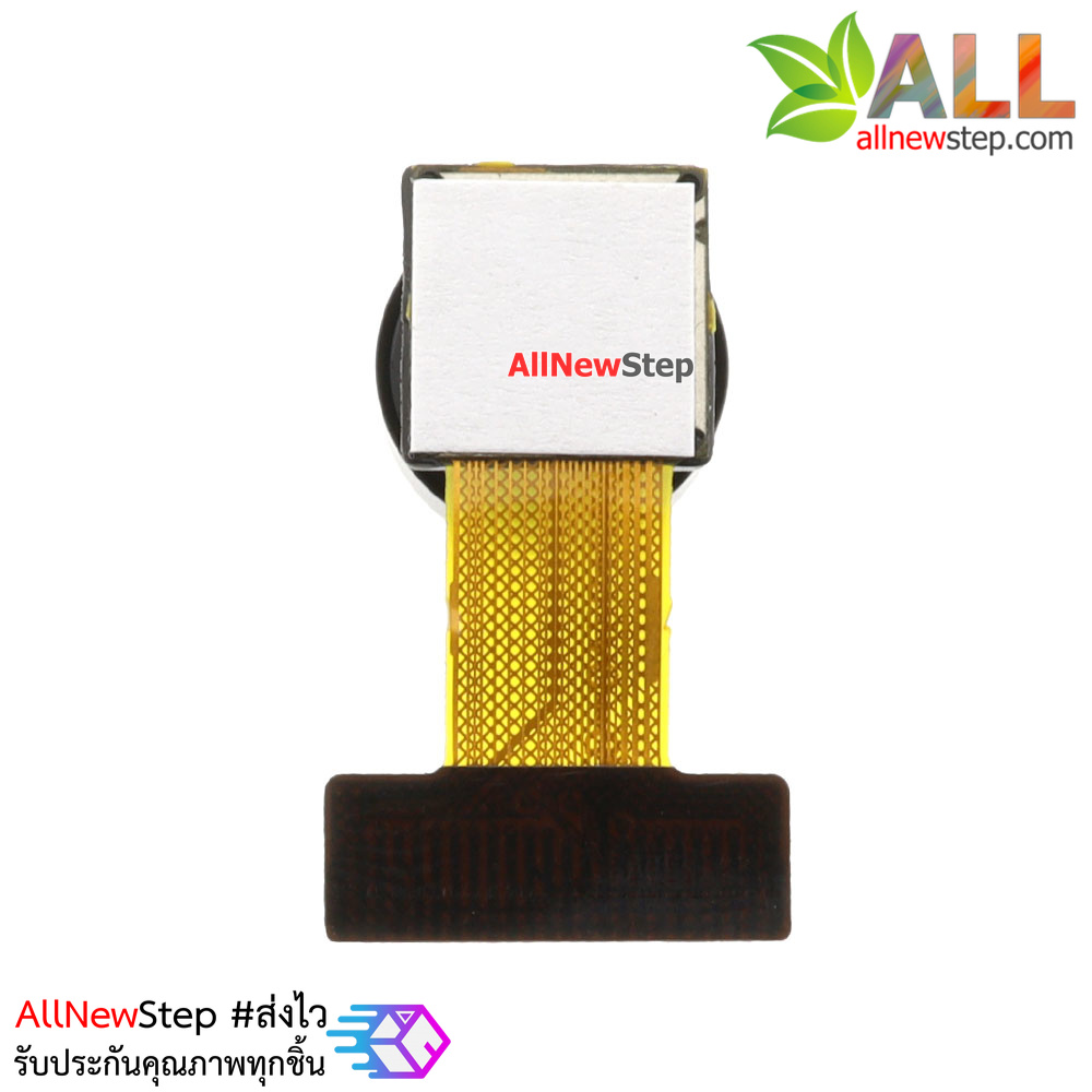 กล้องเลนส์กว้าง 160 องศา สำหรับ ESP32 CAM 2 MillionPixel OV2640