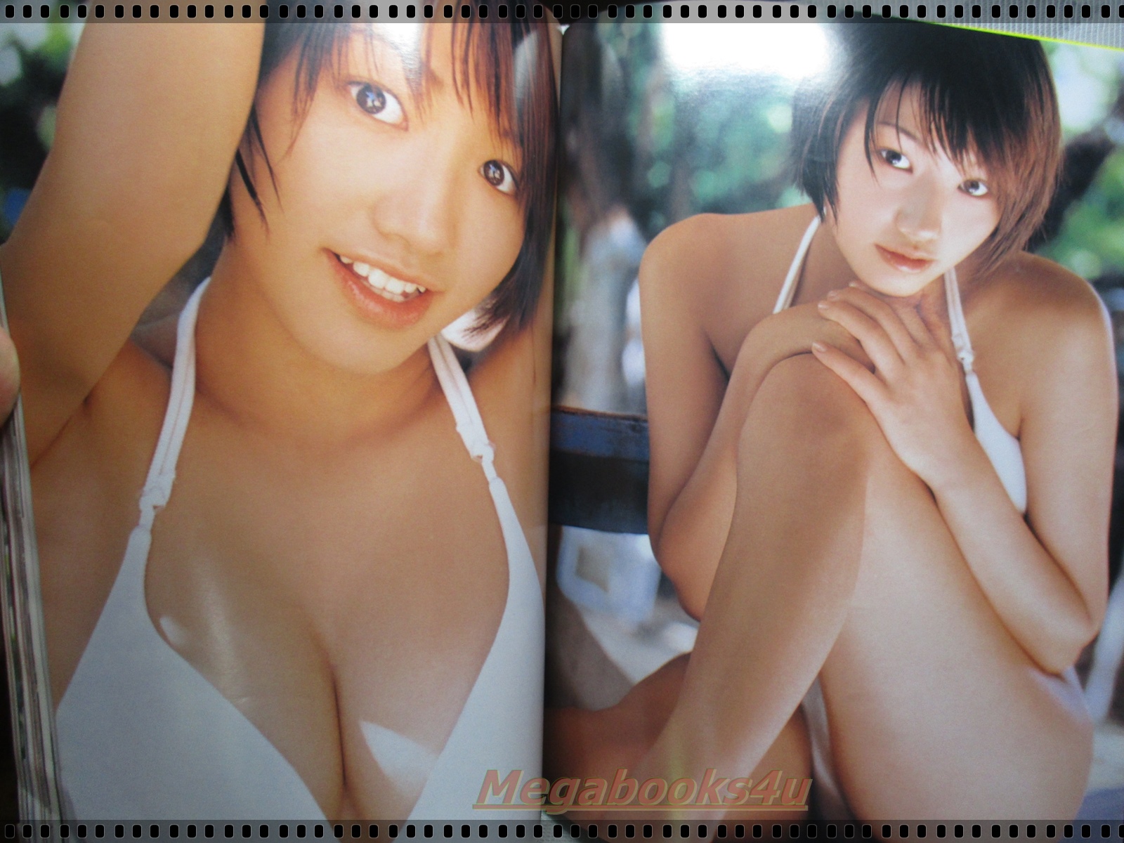 FORMEN VOL.04 NO.06 SEP.2001 ปก RUNGNAPAPORN PROMTHEP