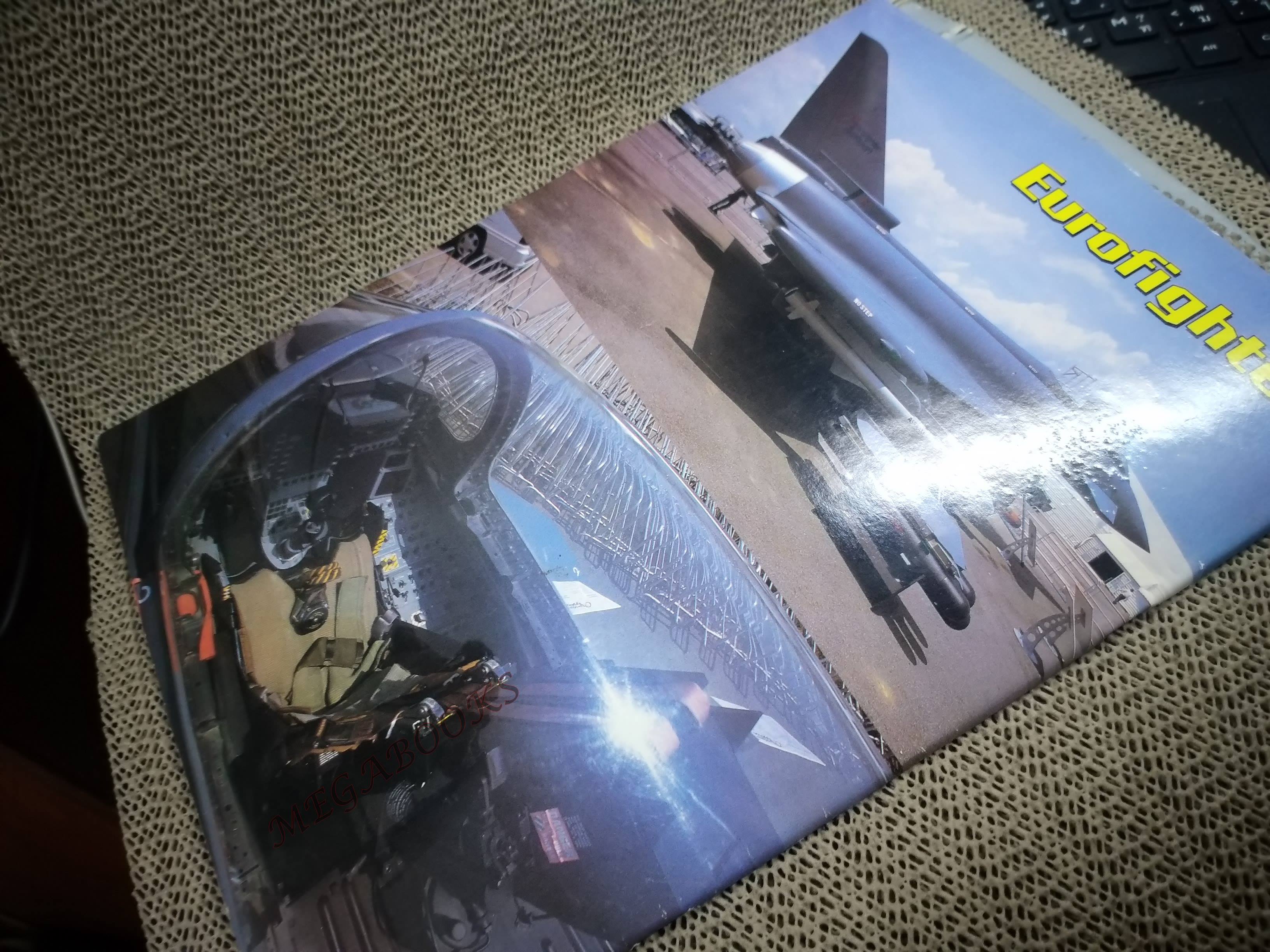 นิตยสารสมรภูมิ ฉบับที่0977 ปี2542