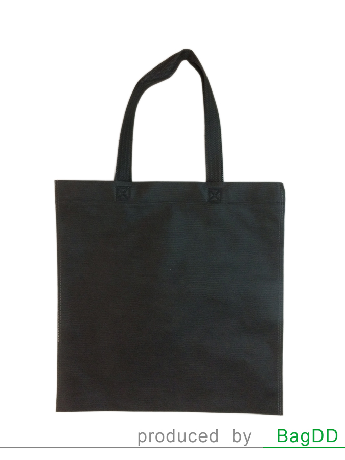 กระเป๋าผ้าสปันบอนด์ อัดเย็บด้วยความร้อน