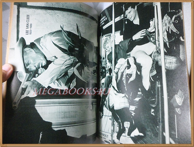 นิตยสารSTARPICS สตาร์พิค SP.276 ปีที่17 ฉบับที่02 กุมภาพันธ์ 2533 สภาพดี